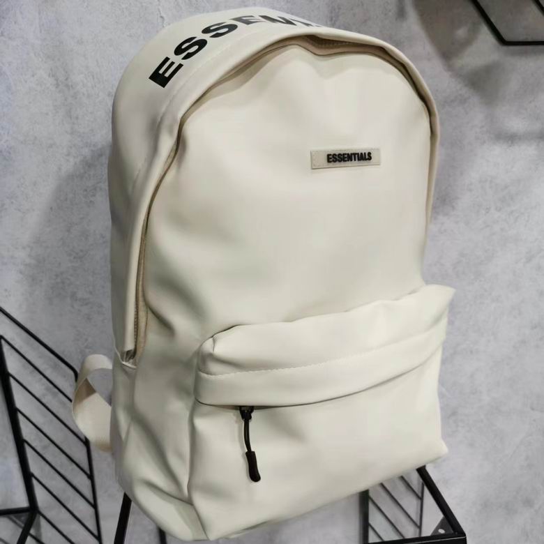 Fear Of God Bag  (23)